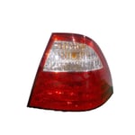 صورة Right Rear Light