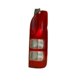 صورة Right Rear Light