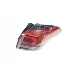 صورة Right Rear Light
