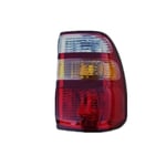 صورة Right Rear Light