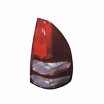 صورة Right Rear Light