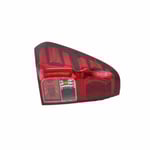 صورة LAMP ASSY, RR COMBINATION, LH