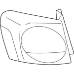 صورة Lens