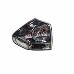 صورة Rear Left Corner Light