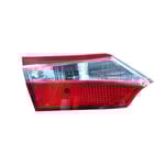 صورة اسطب شنطة خلفي يمين