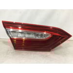 صورة LAMP ASSY, RR, LH