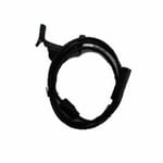 صورة سلك باب بنزين