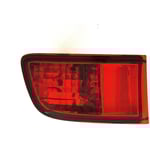 صورة Left Rear Light