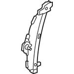 صورة مكينة زجاج امامي يمين