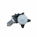 صورة دينمو زجاج باب امامي يسار