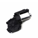 صورة دينمو زجاج امامي يسار