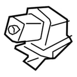 صورة Power Window Dynamo