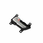 صورة يد باب داخلي امامي يسار