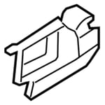 صورة Interior Door Handle Assembly, Right