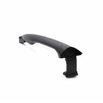 صورة Door Handle Assembly, Exterior