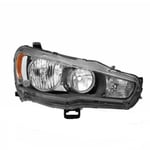 صورة شمعة امامي يمين