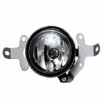 صورة Fog light F,R