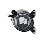 صورة Fog light F,L
