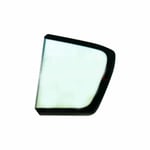 صورة GLASS-REAR DOOR FIXED,LH