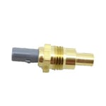 صورة Coolant Sensor