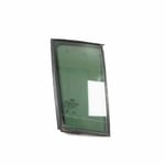 صورة GLASS-RR DR FIXED RH