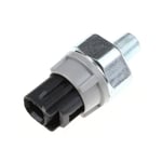 صورة SWITCH ASSY, OIL PRESSURE (FOR ENGINE)