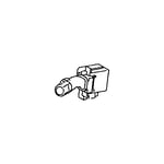 صورة Indicator Assembly