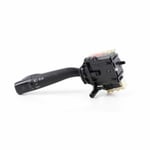 صورة Headlamp Switch