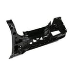 صورة Front Right Fender