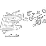 صورة Composite Assembly