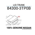 صورة باب شنطة