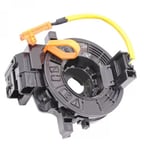 صورة Steering Wheel Clock Spring