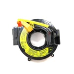صورة Steering Wheel Clock Spring