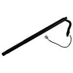 صورة مساعد شنطة يسار