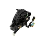 صورة CABLE SET, SPIRAL