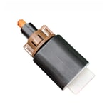 صورة Brake Pedal Sensor