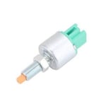 صورة SWITCH ASSY, STOP LAMP