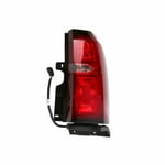صورة Tail lights R,R
