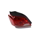 صورة Corner tail light R.L