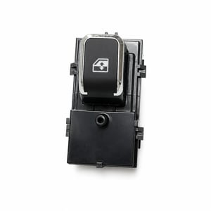 Front Right Power Window Switch