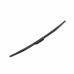 صورة مساحة زجاج امامي يسار