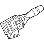 صورة مجموعة تحكم مساحات