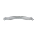 صورة Rear Bumper Reinforcement