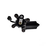 صورة دينمو تحريك مساحه