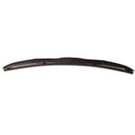 صورة Right Front Wiper Seal