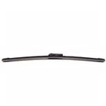 صورة Front Left Wiper Blade