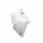 صورة Jar, Washer, A