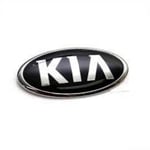 صورة ORNAMENT-KIA NO.115