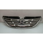 صورة شبك امامي