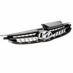 صورة Front Grille